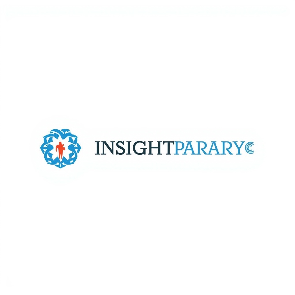 Insightpharm